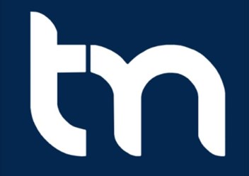 Фото компании  Технолмаш 1