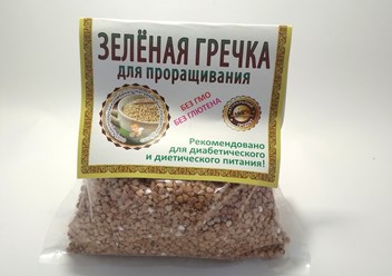 Фото компании ООО "Натуральные продукты Кубани" 4