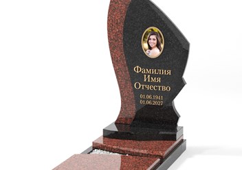 Фото компании ООО Камень Души 6