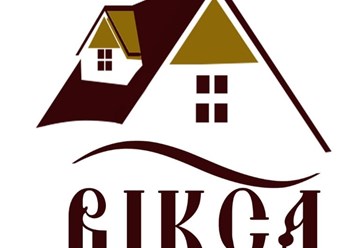Фото компании ИП Гостевой дом BIKCA 1