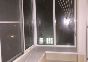 Фото компании  ЕВРОСЕРВИС 3