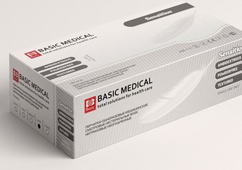 Одноразовые перчатки нитриловые https://medtovary-optom.ru/