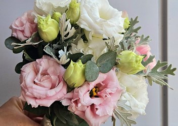 Фото компании ИП Мак 5