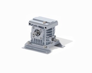 Фото компании  Регион Привод 2