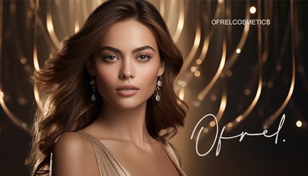 Фото компании  Ofrelcosmetics 2