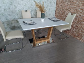 Фото компании  LaAlta 12