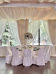 Фото компании  «Калужская застава» 29