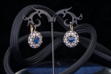 Фото компании ООО Лазурит-К 10