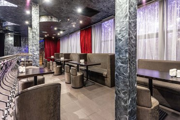 Фото компании  Кристалл 2