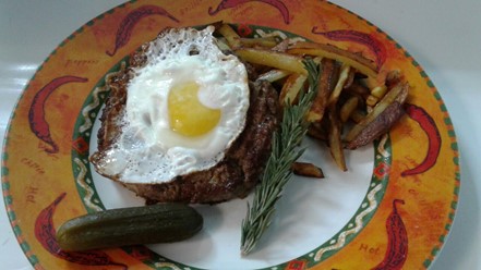 Фото компании  Куршевель 1850 и Конкиста 12