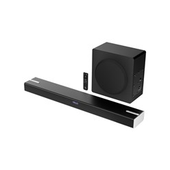 Фото компании ООО Спутник Трейд 2