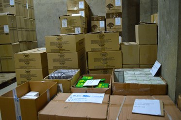 Грузовые запчасти, запчасти запчасти для грузовиков, грузовики, грузовые авто, спецтехника, запчасти для спецтехники, запчасти на спецтехнику, запчасти на грузовые авто, запчасти на грузовики, тракфор