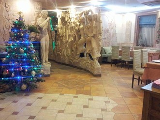 Фото компании  Наири 48