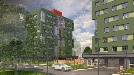 Фото компании ООО Вечный Стиль 8