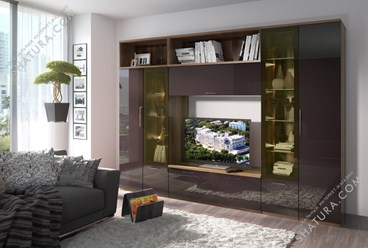 Фото компании АО МК Мебельная компания «ШАТУРА» 3