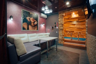 Фото компании  Фортуна 13