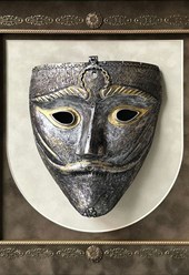 Фото компании  Багет-Онлайн.ру 37