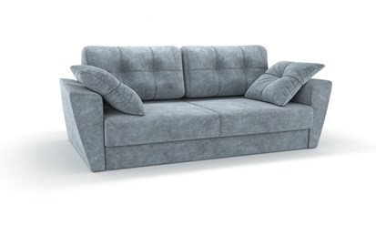 Фото компании  Imperial 11