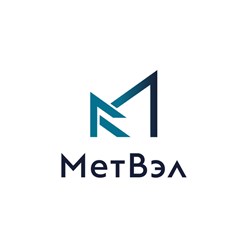 МетВэл  - поставщик металлопроката