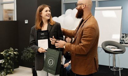 Фото компании ИП Крона 3