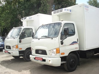 Фото компании ООО АвтоКомМаркет 3