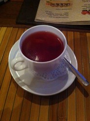 Фото компании  RestoranChik, ресторан 4