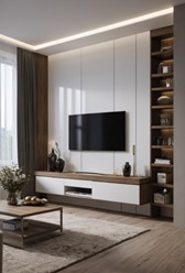 Генеральная уборка квартиры