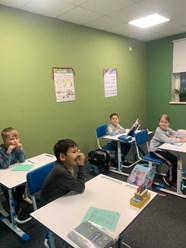 Фото компании  СО-Знание 6