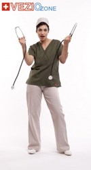 Фото компании ООО "VEZIOzone" 8