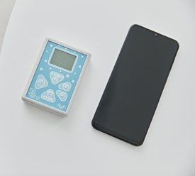 Фото компании ООО Sonno Dolce 1