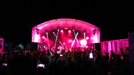 Фото компании ИП Concert Service 6