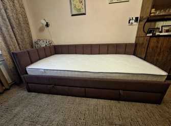Фото компании  Mavery 12