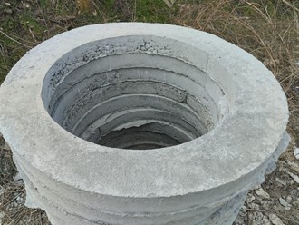 Фото компании ООО Кубань Плита 2