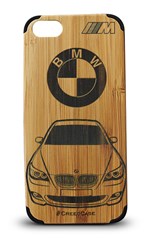 Фото компании ООО Creedcase 15