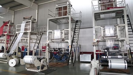 Фото компании ООО B2BTARA-Азов 1