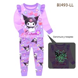 Фото компании ИП TM Cottontwill 30