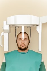 Фото компании ООО Денталь-Люкс 12