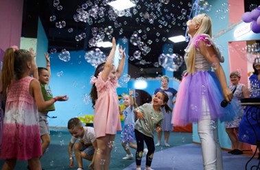 Фото компании ООО «Лапута» 2