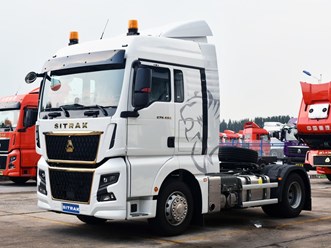 Фото компании ООО СпецТехТрейд 16