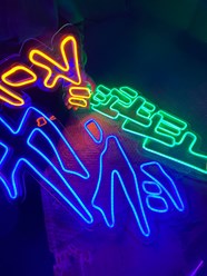 Фото компании ООО Art Studio 50