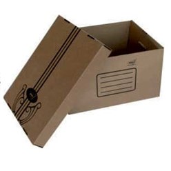 транспортные короба