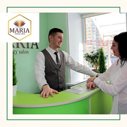 Фото компании ИП MARIA 5