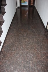 Фото компании ООО Шахтинский Камнеобрабатывающий Завод 2