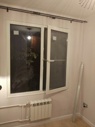 Фото компании  Инкер 1
