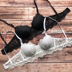 Выкройки нижнего белья