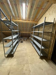 Фото компании  Бизнес Комплект 18