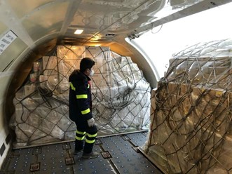 Фото компании ООО Глобалвэй 2