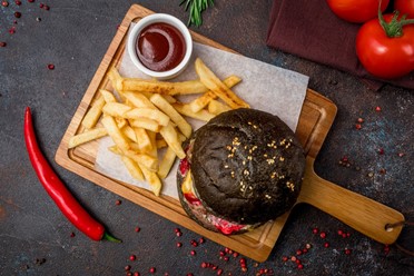 Фото компании  Factoria Beer &amp; Grill, ресторан 25