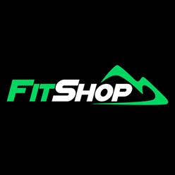 Фото компании ИП FitShop 1