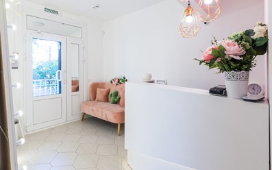 Фото компании  Эпи-Хэппи 12